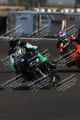 media/Nov-02-2025-Lets Ride (Sun) [[f7a3caa734]]/B Group/220pm (Turn 6)/